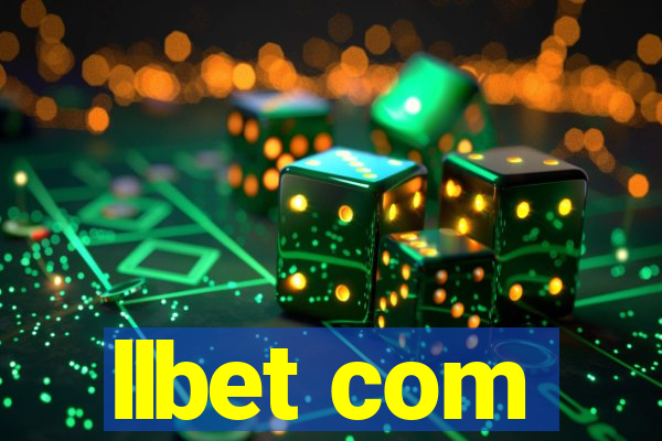llbet com